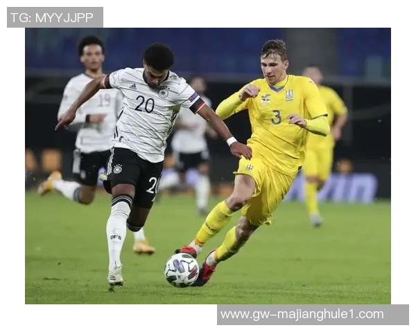 深入分析JDG战队防守策略与战术布局的成功之道